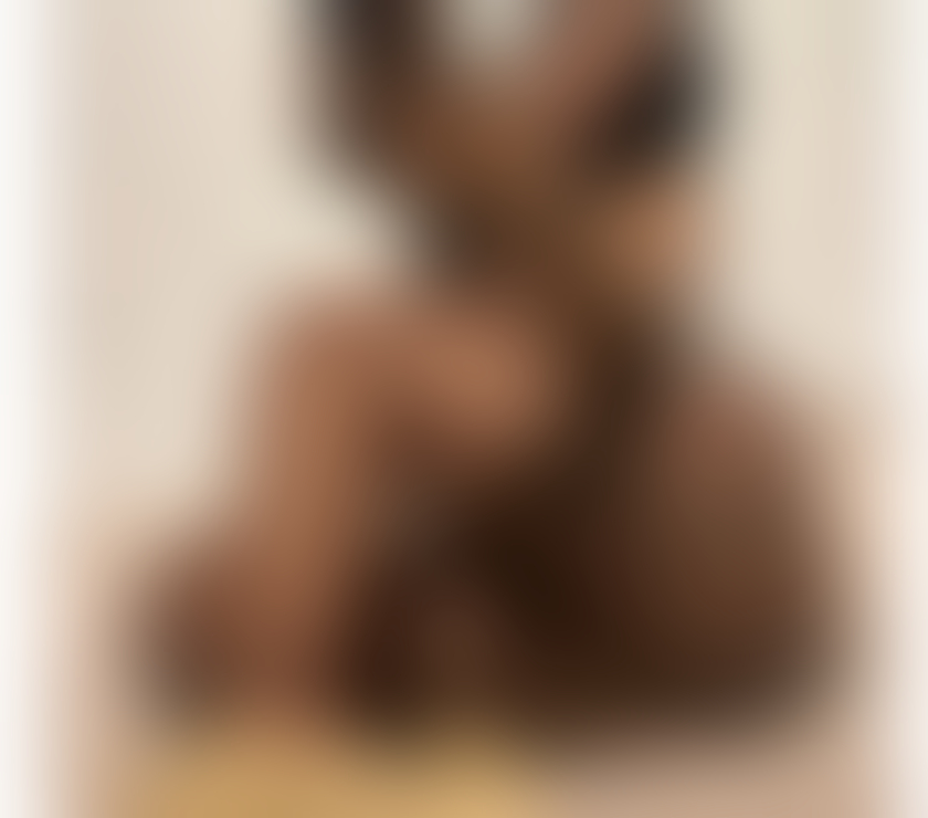 Escorts Bedfordshire Luton - Photos for LETI 💕BEATIFUL GIRL SAME PIC 💋🥂